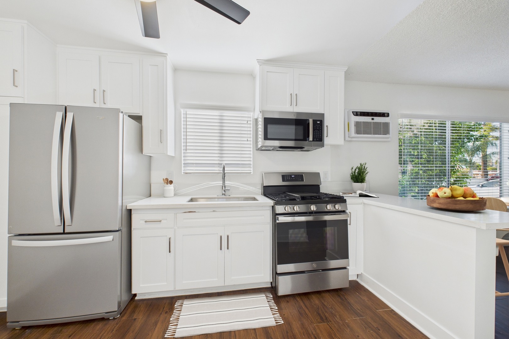 property for rent #2